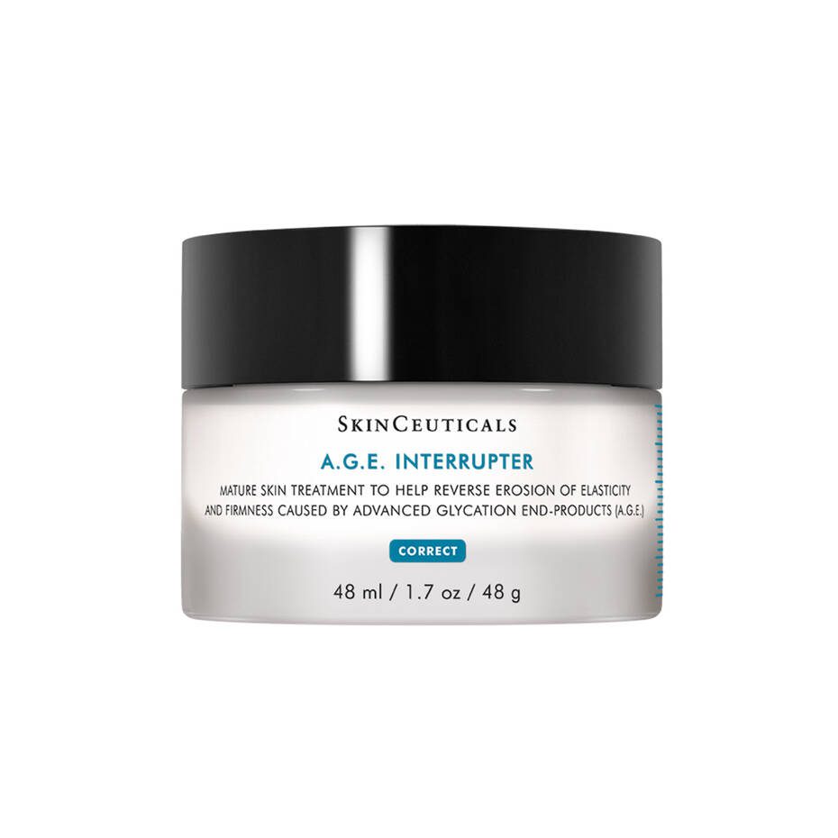 SkinCeuticals A.G.E. Interrupter Advanced 48ml