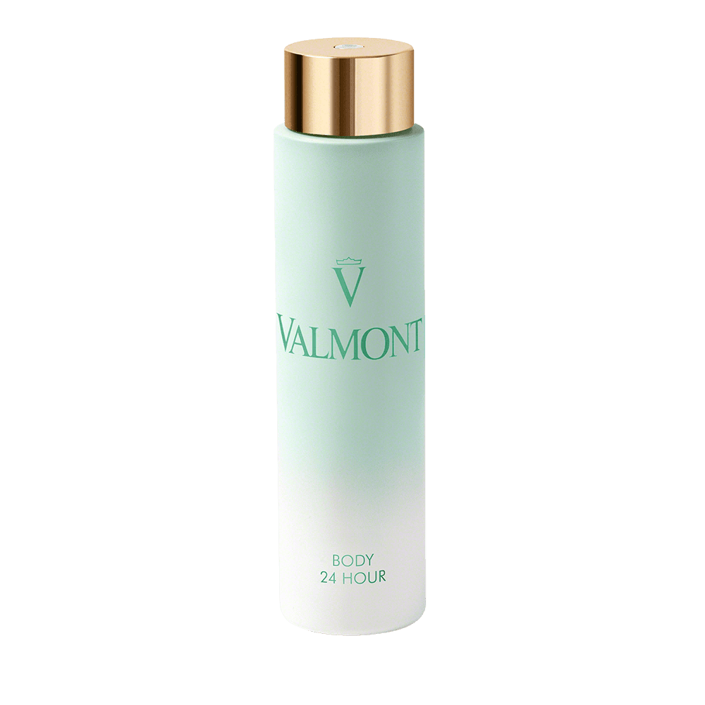 Valmont Body 24 Hour 150ml