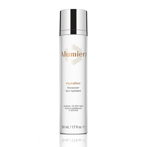 Alumier HydraDew Moisturiser