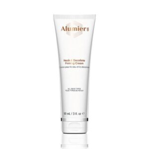 Alumier Alumience A.G.E.