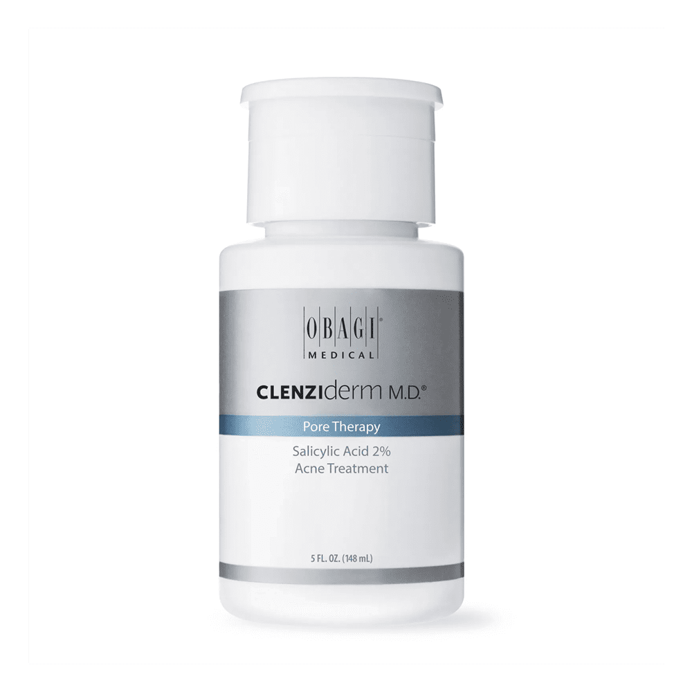 CLENZIderm M.D. Pore Therapy