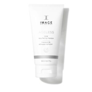 Image Skincare Ageless Total Resurfacing Masque 59ml