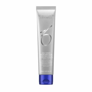 ZO Daily Sheer Broad-Spectrum SPF 50 45ml