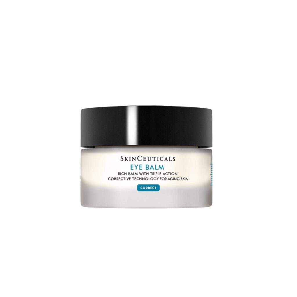 SkinCeuticals Eye Balm 15ml