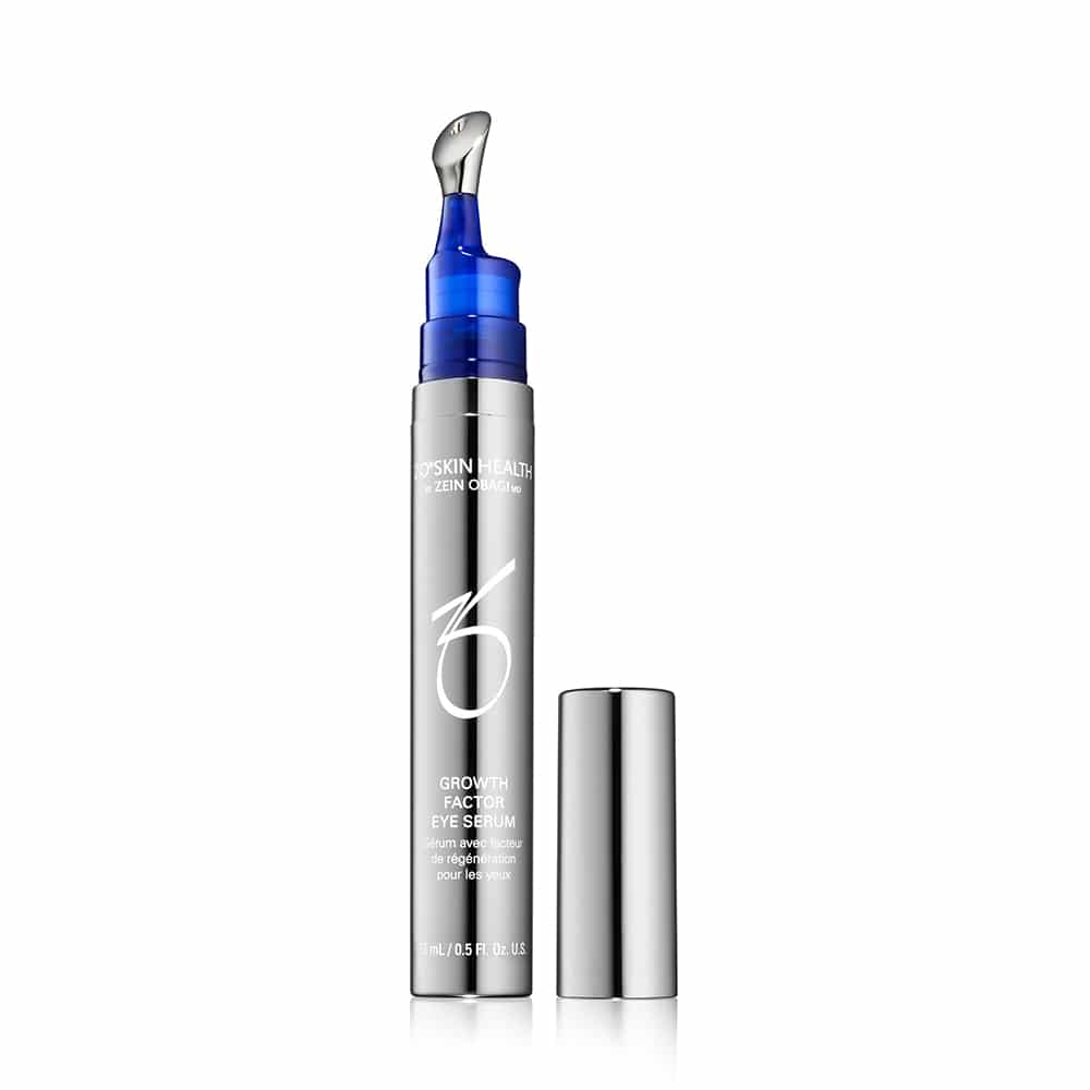 ZO Growth Factor Eye Serum 15ml