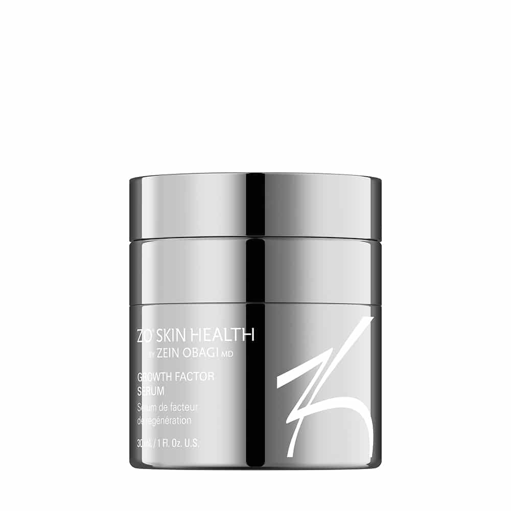 ZO Growth factor Serum 30ml
