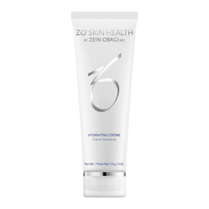 ZO Hydrating Crème 113ml