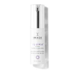 Image Skincare Iluma Intense Brightening Eye Creme 15ml