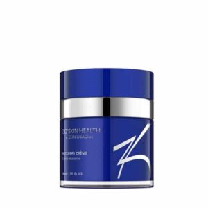 ZO Recovery Crème 50ml
