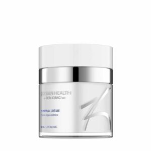 ZO Renewal Crème 50ml