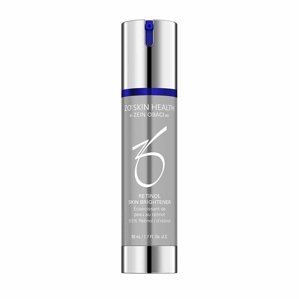 ZO Retinol Skin Brightener 0.5% Retinol 50ml