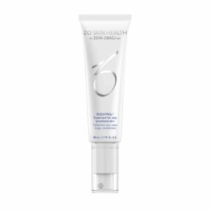 ZO Rozatrol 50ml