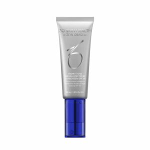 ZO Smart Tone Broad-Spectrum SPF 50 45ml