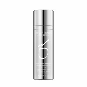 ZO Sunscreen + Primer SPF 30 30ml