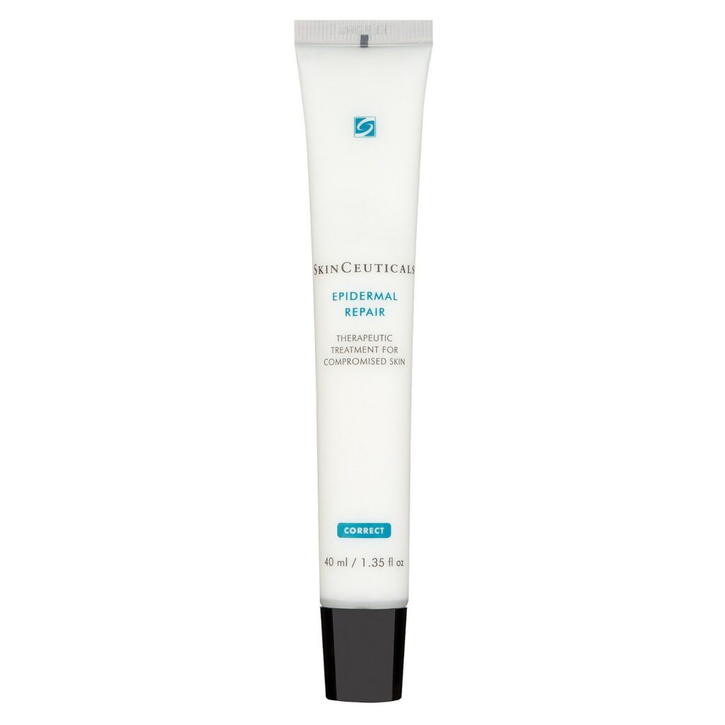 SkinCeuticals Epidermal Repair Cream 40ml