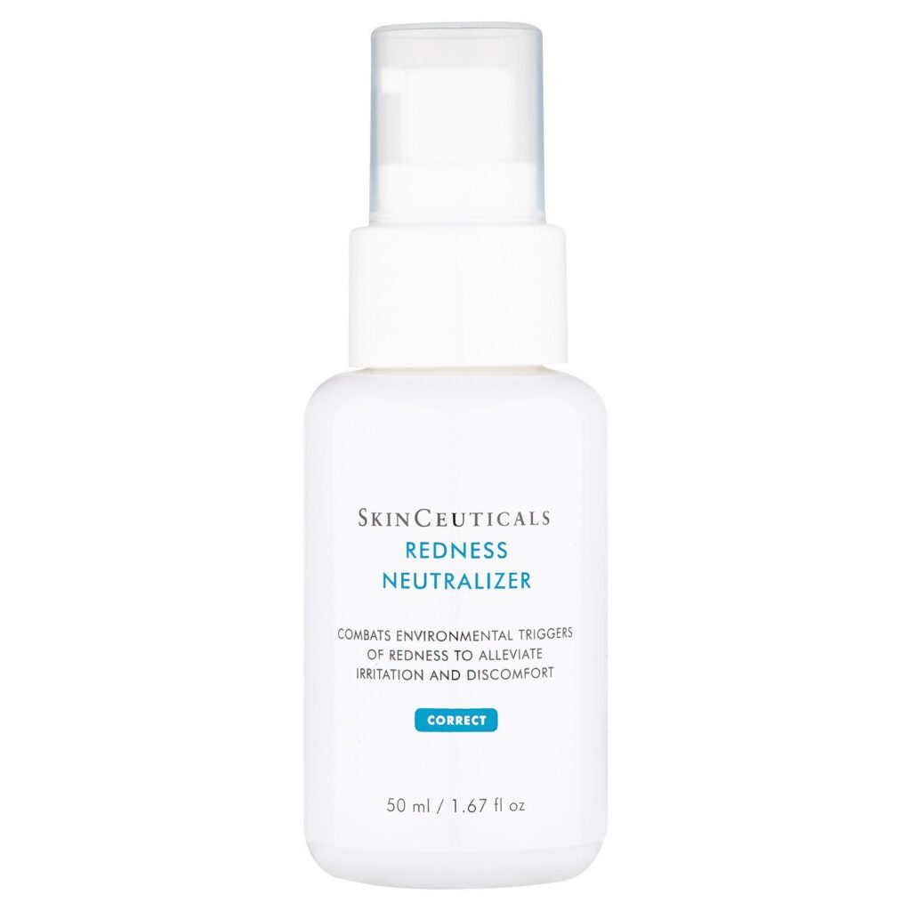 SkinCeuticals Redness Neutraliser 50ml