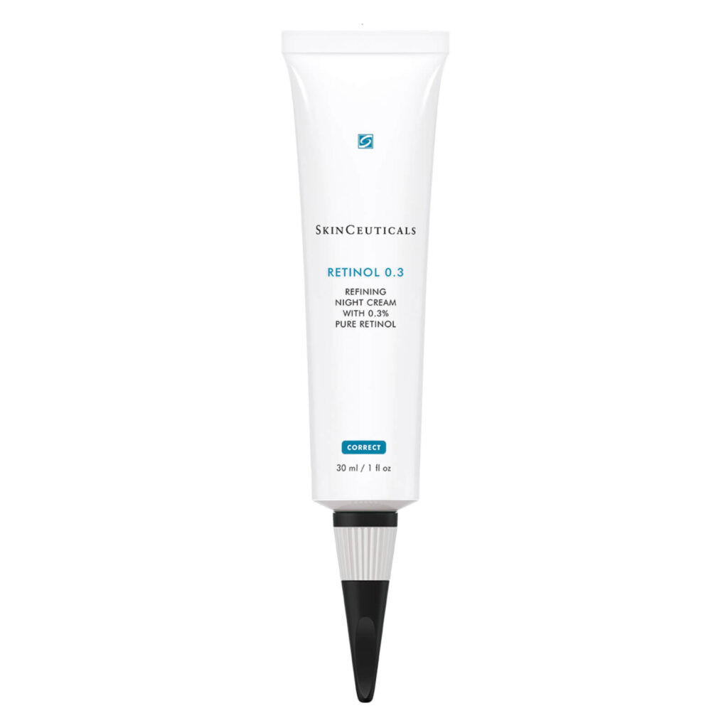 SkinCeuticals Retinol 0.3% 30ml