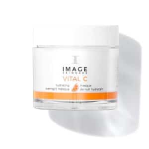 Image Skincare Vital C Hydrating Overnight Masque 50ml