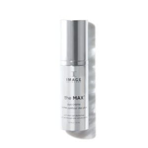 Image Skincare the MAX Stem Cell Eye Creme 15ml