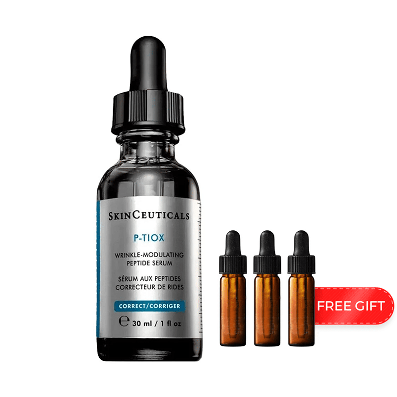 SkinCeuticals Special Offer Banner
