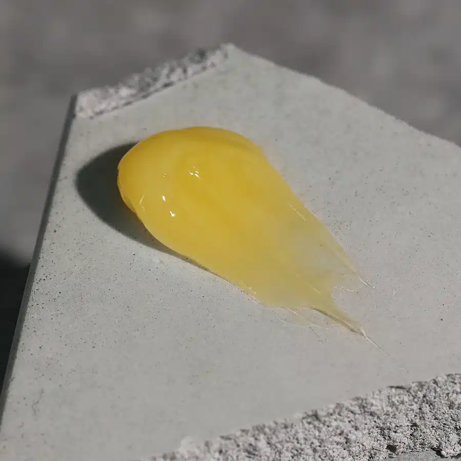 Medik8 Mutiny 15ml - Image 3