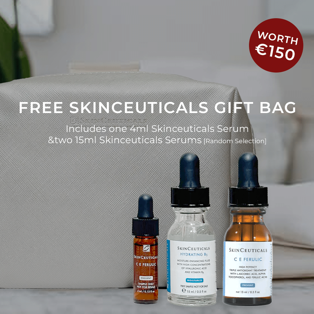 SkinCeuticals Oil Control & Clarifying Set - Image 2