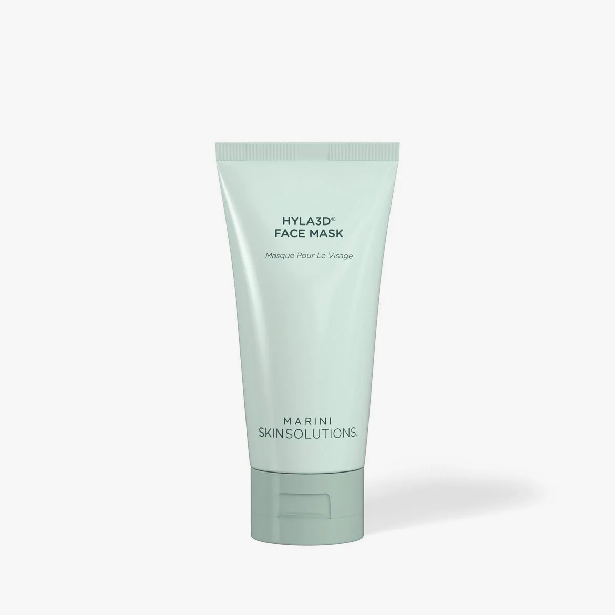 Marini Hyla3D Face Mask