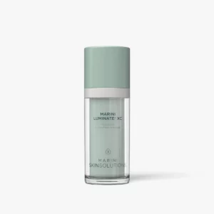 Marini Luminate XC