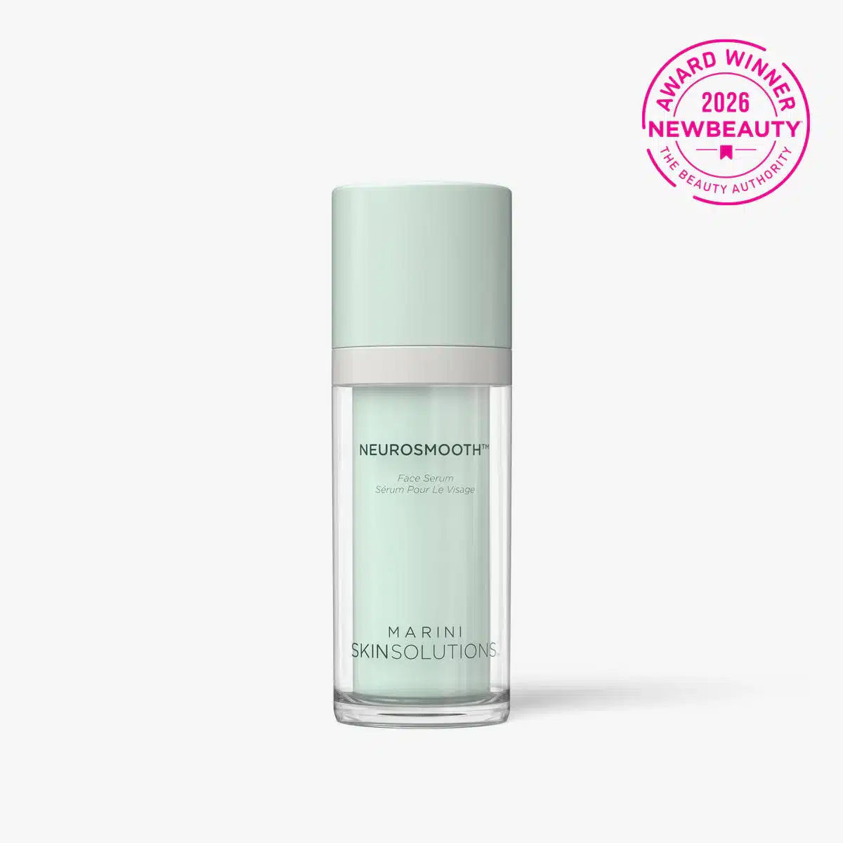 Marini NeuroSmooth