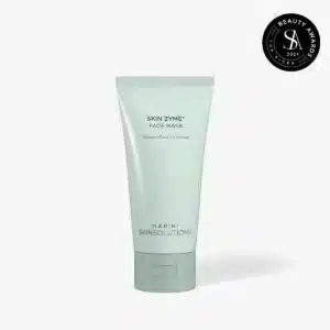 Marini Skin Zyme