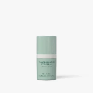 Marini Transformation Eye Cream