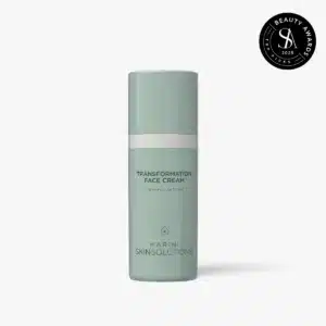 Marini Transformation Face Cream