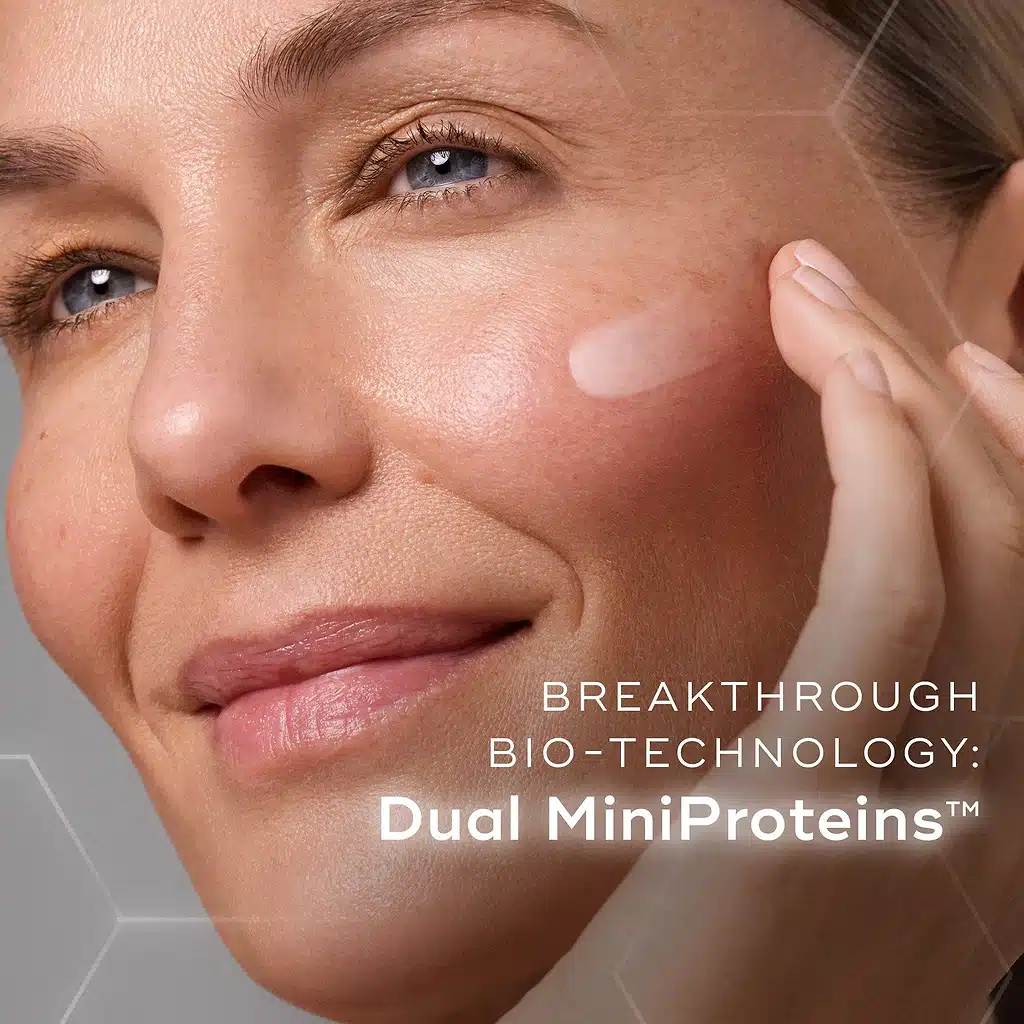 Medik8 Liquid Peptides Advanced MP 30ml - Image 6