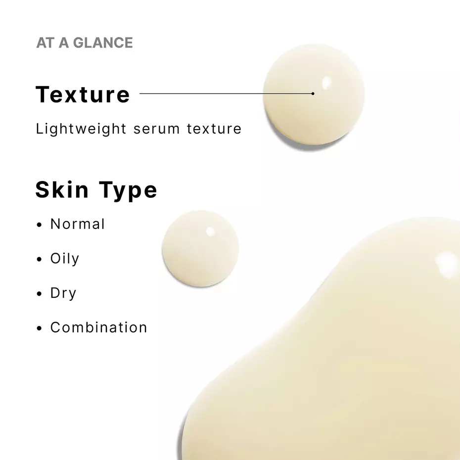 SkinCeuticals A.G.E. Interrupter Ultra Serum 30ml - Image 2