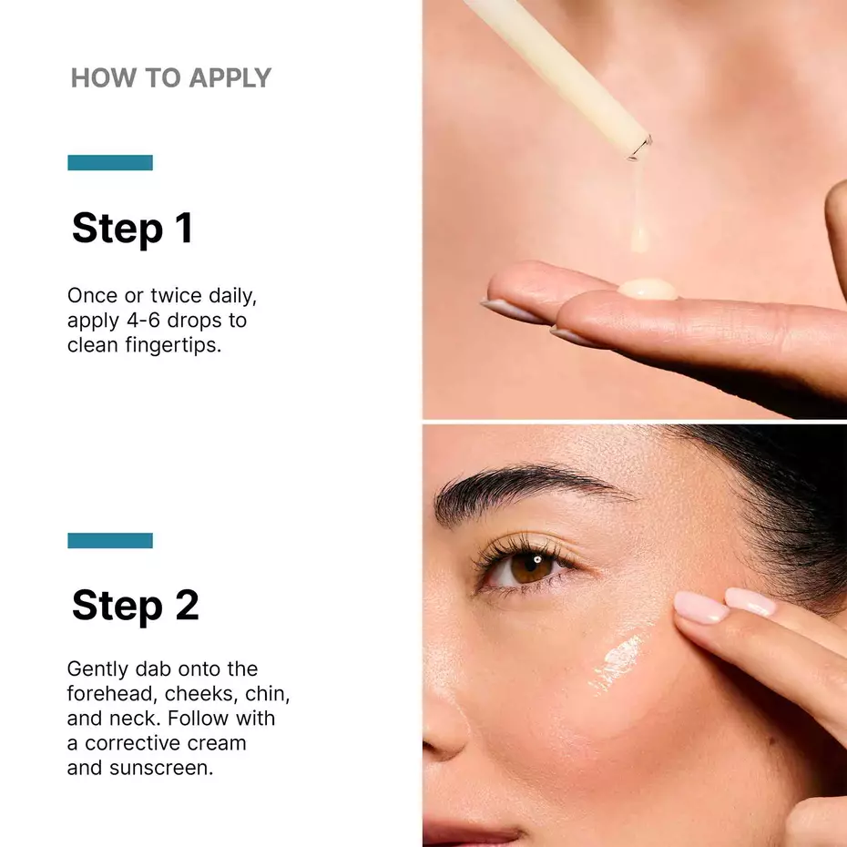 SkinCeuticals A.G.E. Interrupter Ultra Serum 30ml - Image 5