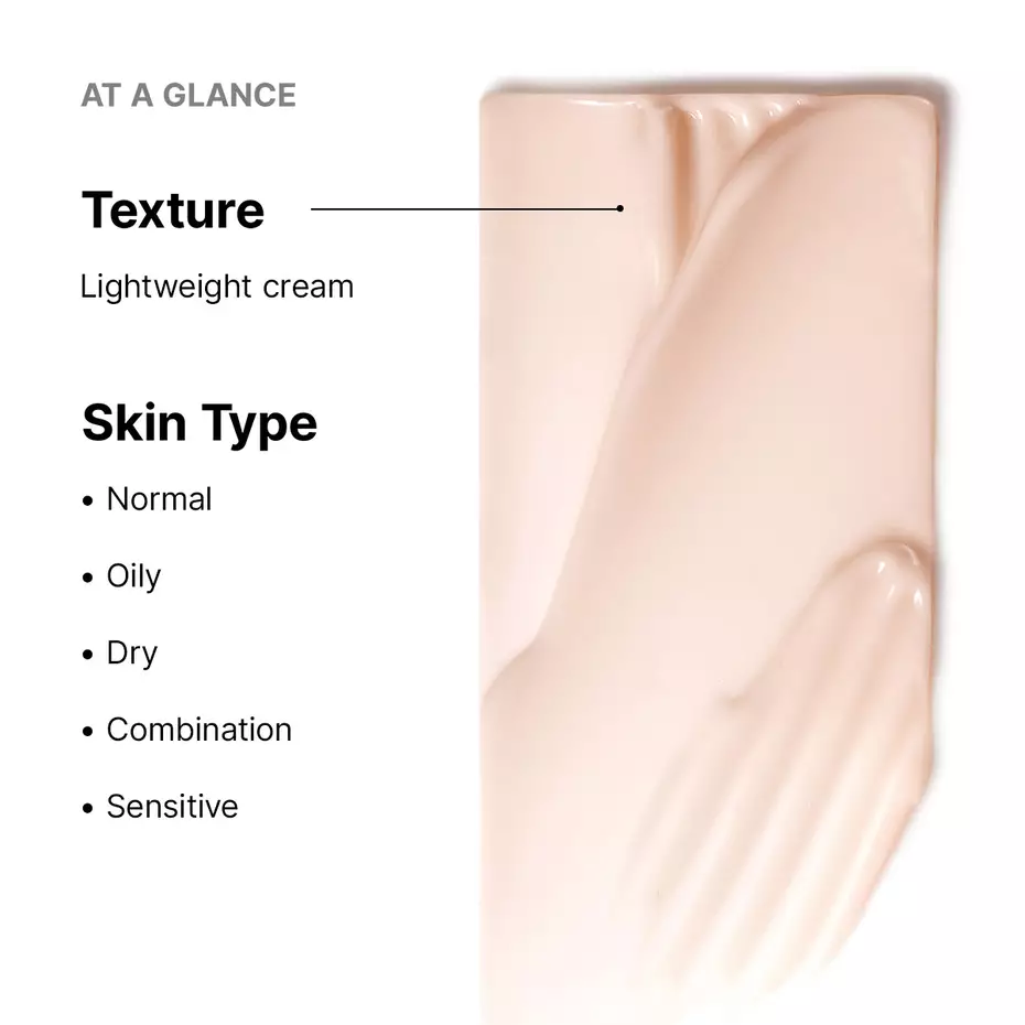 SkinCeuticals Advanced RGN-6 50ml - Image 2
