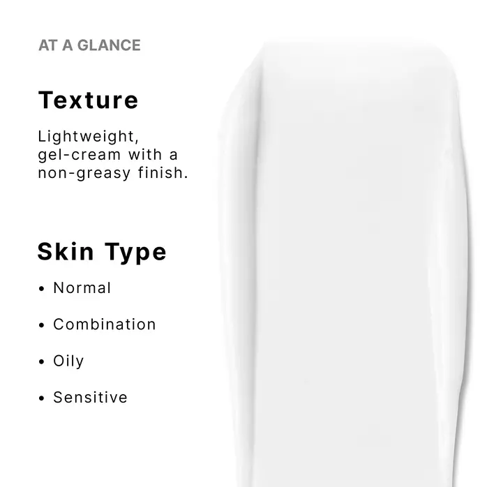 SkinCeuticals P-TIOX Cream 48ml - Image 2
