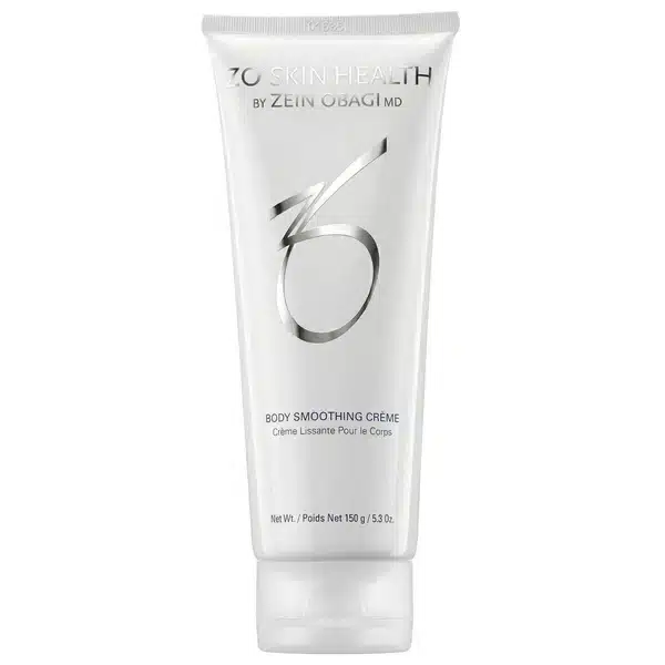 ZO Body Smoothing Creme 150g