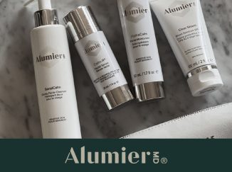 Alumier