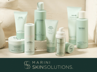 GA Skincare