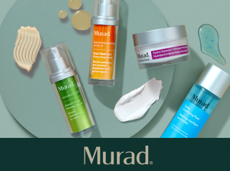 Murad