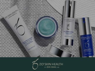 ZO Skin Health